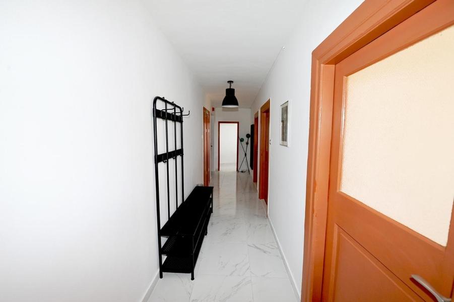 Spalato Luaran gambar