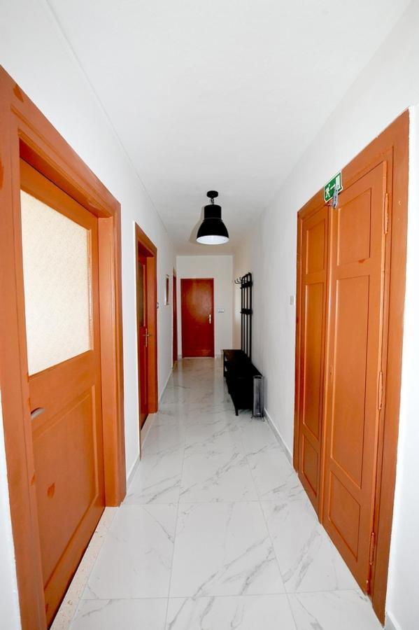 Spalato Luaran gambar