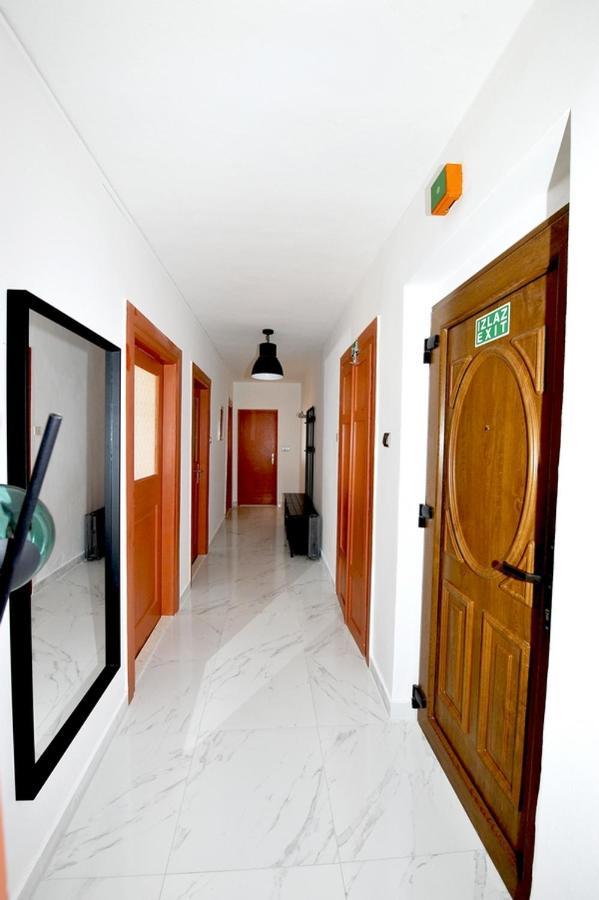 Spalato Luaran gambar